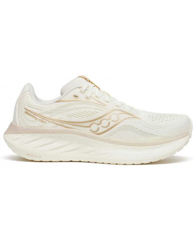 Жіночі кросівки для бігу Saucony RIDE 18 (S11000-104)