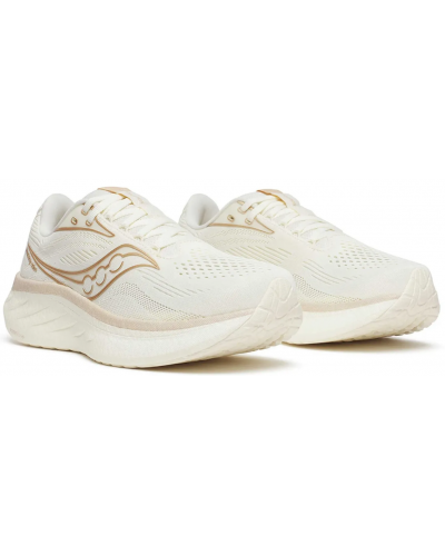 Жіночі кросівки для бігу Saucony RIDE 18 (S11000-104)