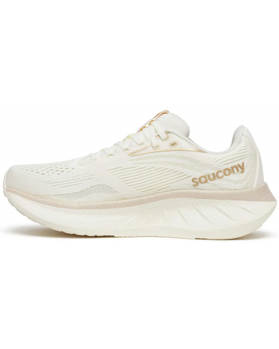 Жіночі кросівки для бігу Saucony RIDE 18 (S11000-104)