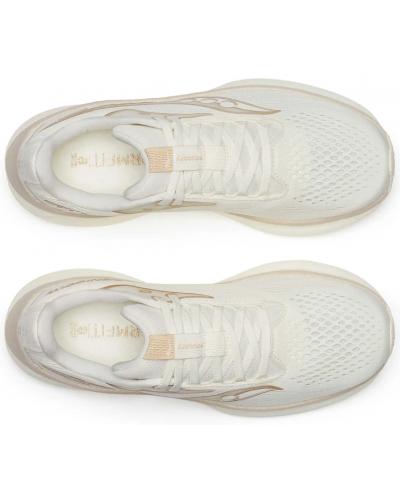 Жіночі кросівки для бігу Saucony RIDE 18 (S11000-104)