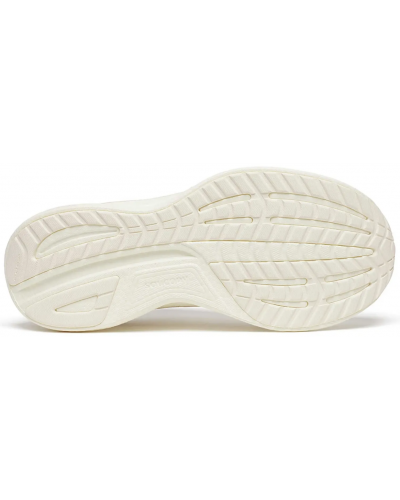 Жіночі кросівки для бігу Saucony RIDE 18 (S11000-104)