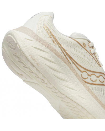 Жіночі кросівки для бігу Saucony RIDE 18 (S11000-104)