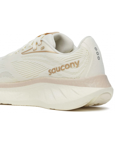 Жіночі кросівки для бігу Saucony RIDE 18 (S11000-104)