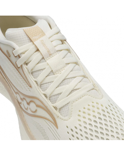 Жіночі кросівки для бігу Saucony RIDE 18 (S11000-104)