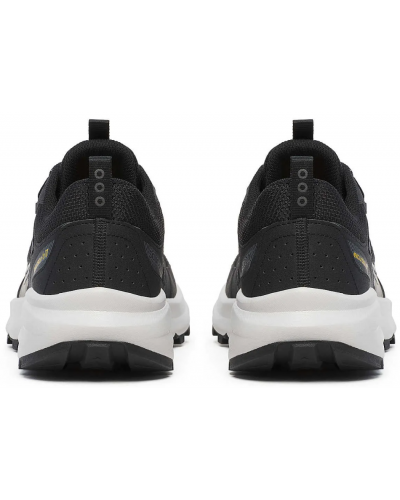 Чоловічі кросівки для бігу Saucony EXCURSION TR17 (S20958-100)