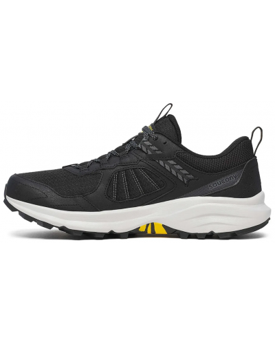 Чоловічі кросівки для бігу Saucony EXCURSION TR17 (S20958-100)