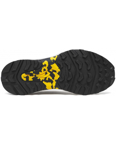 Чоловічі кросівки для бігу Saucony EXCURSION TR17 (S20958-100)