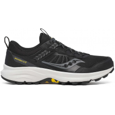 Чоловічі кросівки для бігу Saucony EXCURSION TR17 (S20958-100)