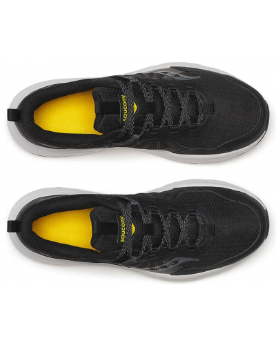 Чоловічі кросівки для бігу Saucony EXCURSION TR17 (S20958-100)