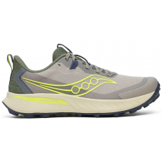 Чоловічі кросівки для бігу Saucony PEREGRINE 15 (S20990-152)
