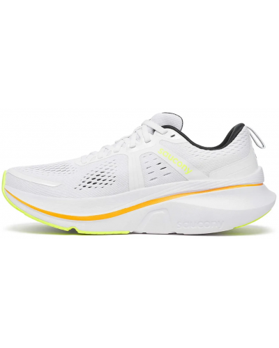 Чоловічі кросівки для бігу Saucony GUIDE 18 (S20998-131)