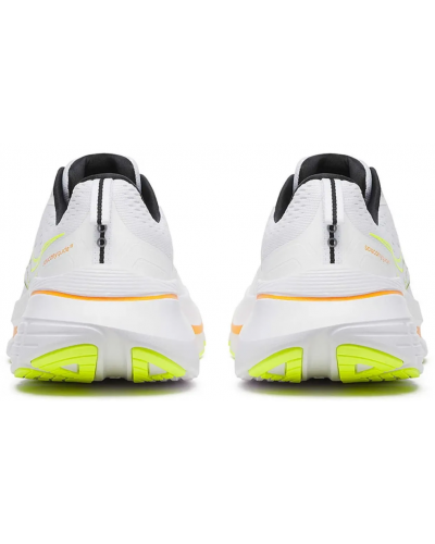 Чоловічі кросівки для бігу Saucony GUIDE 18 (S20998-131)