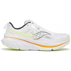Чоловічі кросівки для бігу Saucony GUIDE 18 (S20998-131)