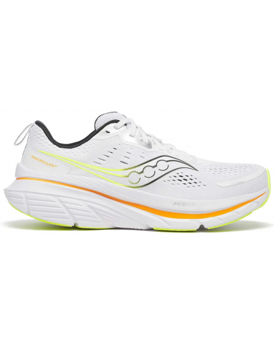 Чоловічі кросівки для бігу Saucony GUIDE 18 (S20998-131)