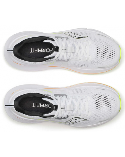 Чоловічі кросівки для бігу Saucony GUIDE 18 (S20998-131)