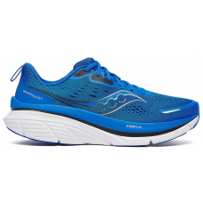 Чоловічі кросівки для бігу Saucony GUIDE 18 (S20998-163)