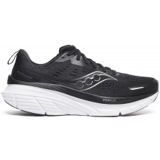 Чоловічі кросівки для бігу Saucony GUIDE 18 WIDE (S20999-100)