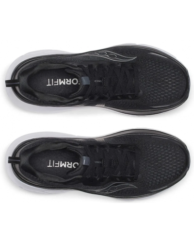 Чоловічі кросівки для бігу Saucony GUIDE 18 WIDE (S20999-100)