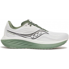 Чоловічі кросівки для бігу Saucony RIDE 18 (S21000-138)