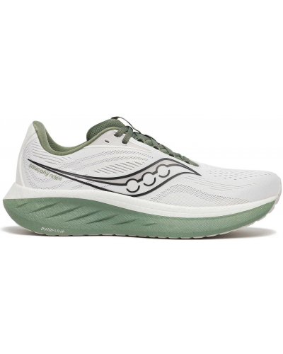 Чоловічі кросівки для бігу Saucony RIDE 18 (S21000-138)