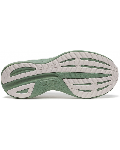 Чоловічі кросівки для бігу Saucony RIDE 18 (S21000-138)