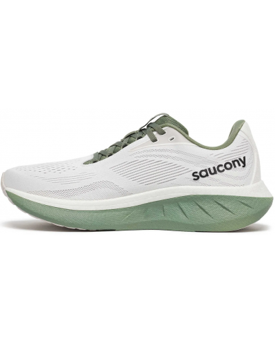 Чоловічі кросівки для бігу Saucony RIDE 18 (S21000-138)
