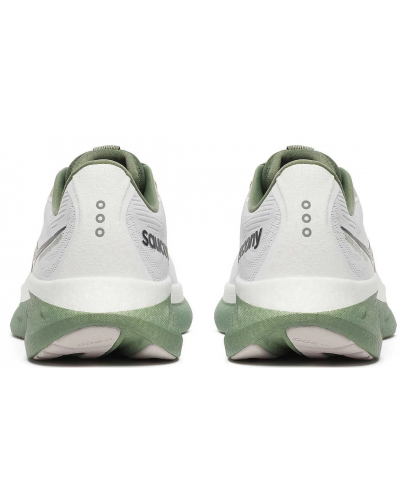 Чоловічі кросівки для бігу Saucony RIDE 18 (S21000-138)