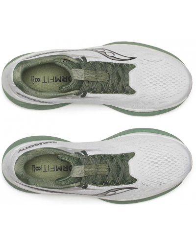 Чоловічі кросівки для бігу Saucony RIDE 18 (S21000-138)