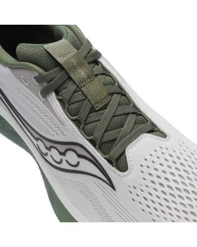 Чоловічі кросівки для бігу Saucony RIDE 18 (S21000-138)