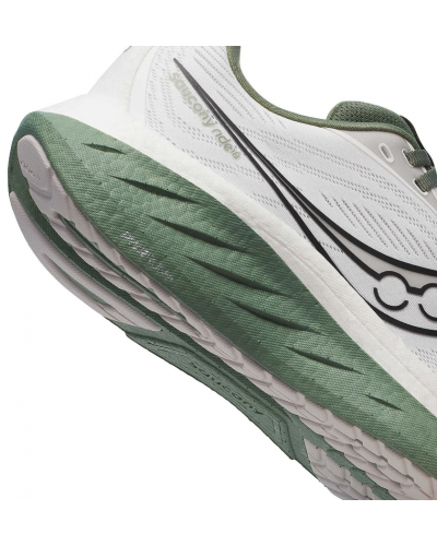 Чоловічі кросівки для бігу Saucony RIDE 18 (S21000-138)