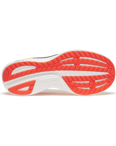 Чоловічі кросівки для бігу Saucony RIDE 18 (S21000-140)