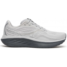 Чоловічі кросівки для бігу Saucony RIDE 18 WIDE (S21001-103)