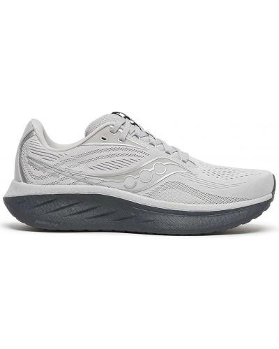 Чоловічі кросівки для бігу Saucony RIDE 18 WIDE (S21001-103)