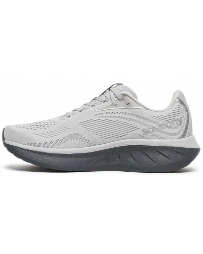 Чоловічі кросівки для бігу Saucony RIDE 18 WIDE (S21001-103)