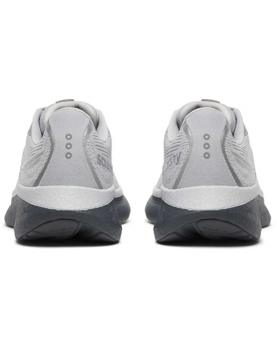 Чоловічі кросівки для бігу Saucony RIDE 18 WIDE (S21001-103)