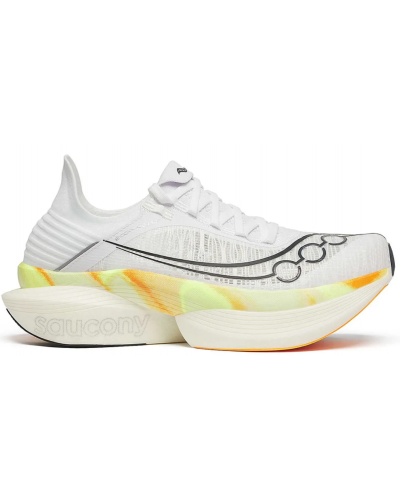 Кросівки для бігу Saucony ENDORPHIN ELITE 2 (S30994-130)