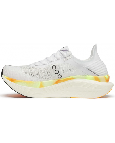 Кросівки для бігу Saucony ENDORPHIN ELITE 2 (S30994-130)