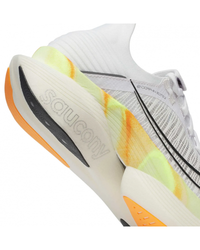 Кросівки для бігу Saucony ENDORPHIN ELITE 2 (S30994-130)