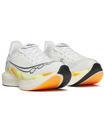 Кросівки для бігу Saucony ENDORPHIN ELITE 2 (S30994-130)