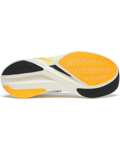 Кросівки для бігу Saucony ENDORPHIN ELITE 2 (S30994-130)