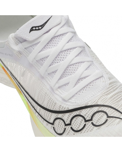 Кросівки для бігу Saucony ENDORPHIN ELITE 2 (S30994-130)