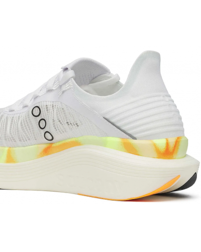 Кросівки для бігу Saucony ENDORPHIN ELITE 2 (S30994-130)
