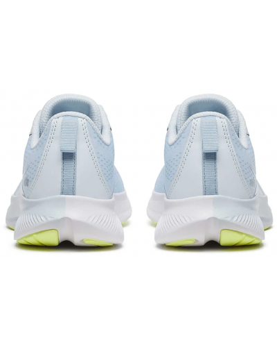 Дитячі кросівки для бігу Saucony RIDE KDZ (SK168000)