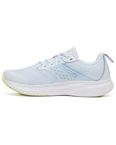 Дитячі кросівки для бігу Saucony RIDE KDZ (SK168000)