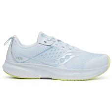 Дитячі кросівки для бігу Saucony RIDE KDZ (SK168000)