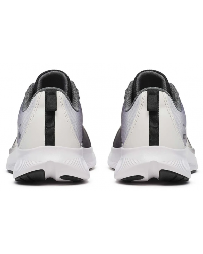 Дитячі кросівки для бігу Saucony RIDE KDZ (SK268000)