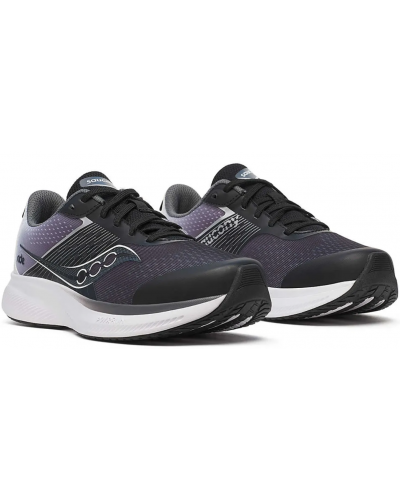 Дитячі кросівки для бігу Saucony RIDE KDZ (SK268000)