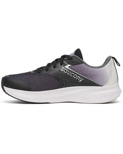 Дитячі кросівки для бігу Saucony RIDE KDZ (SK268000)