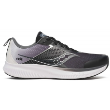 Дитячі кросівки для бігу Saucony RIDE KDZ (SK268000)