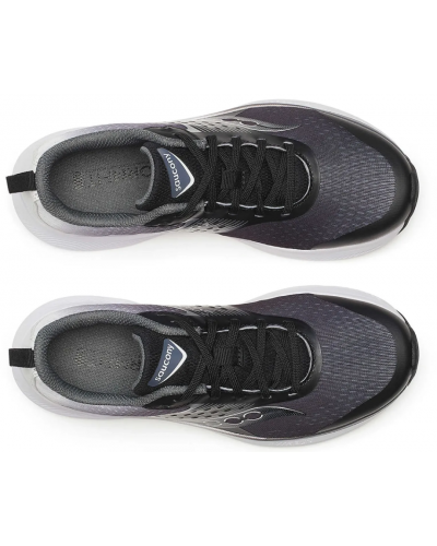 Дитячі кросівки для бігу Saucony RIDE KDZ (SK268000)